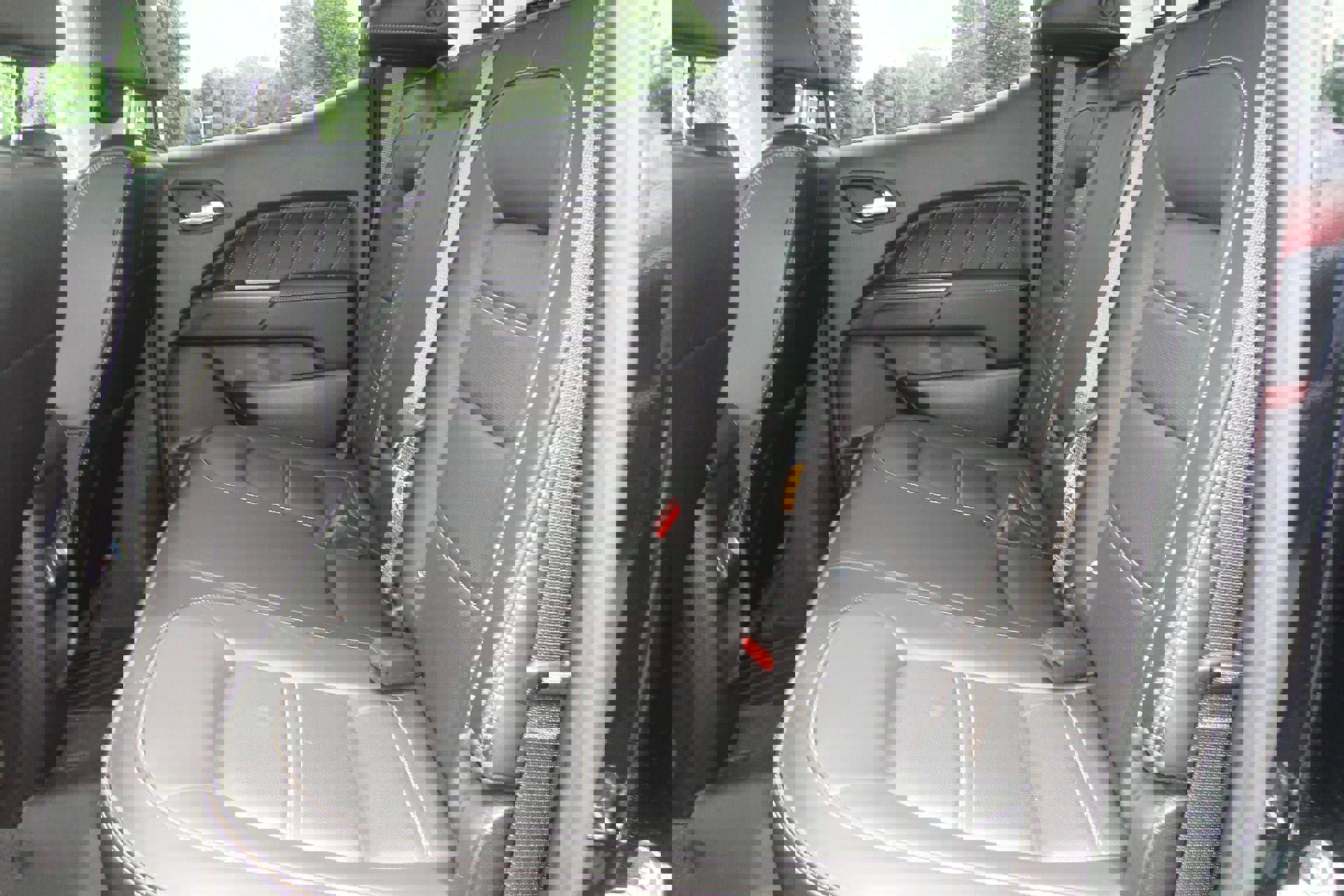 Certified 2022 GMC Canyon Denali image 19