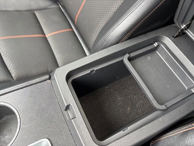 Used 2020 Nissan Altima 2.5 SR w/ Premium Package image 25