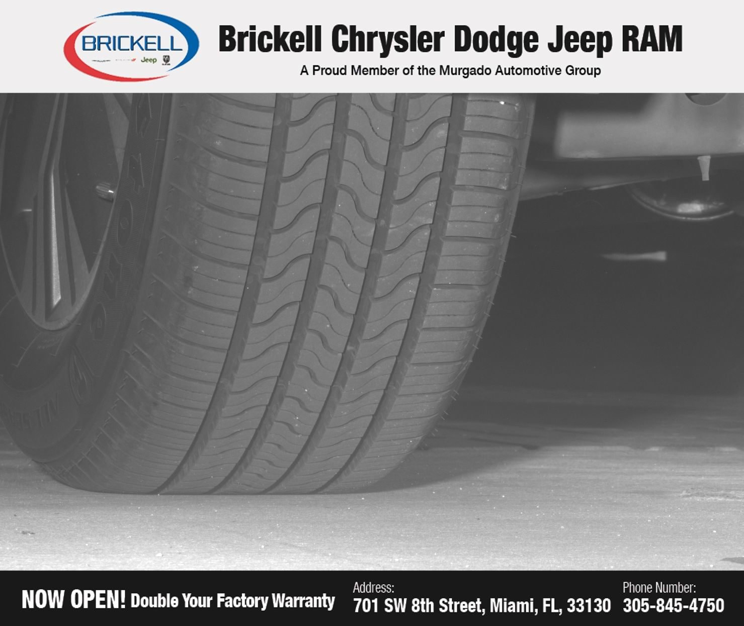 Used 2022 Nissan Rogue SV FWD image 14