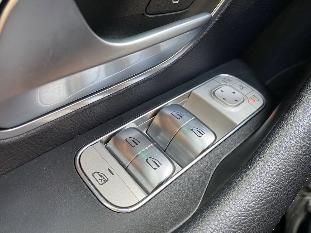Certified 2021 Mercedes-Benz GLE 53 AMG 4MATIC Coupe image 9