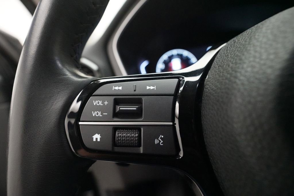 Used 2023 Honda Pilot EX-L image 19