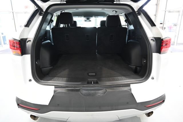 Used 2023 Chevrolet Blazer LT w/ Convenience Package image 27