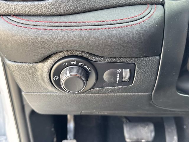 New 2026 Dodge Durango GT image 28