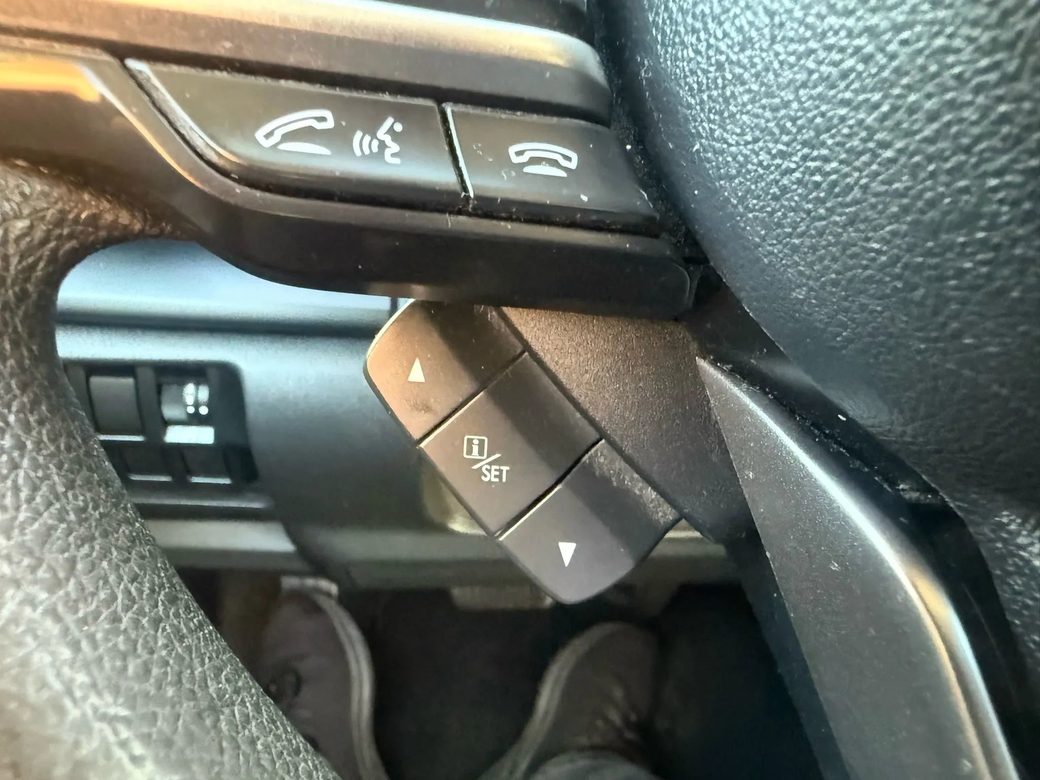 Used 2022 Subaru Forester image 14