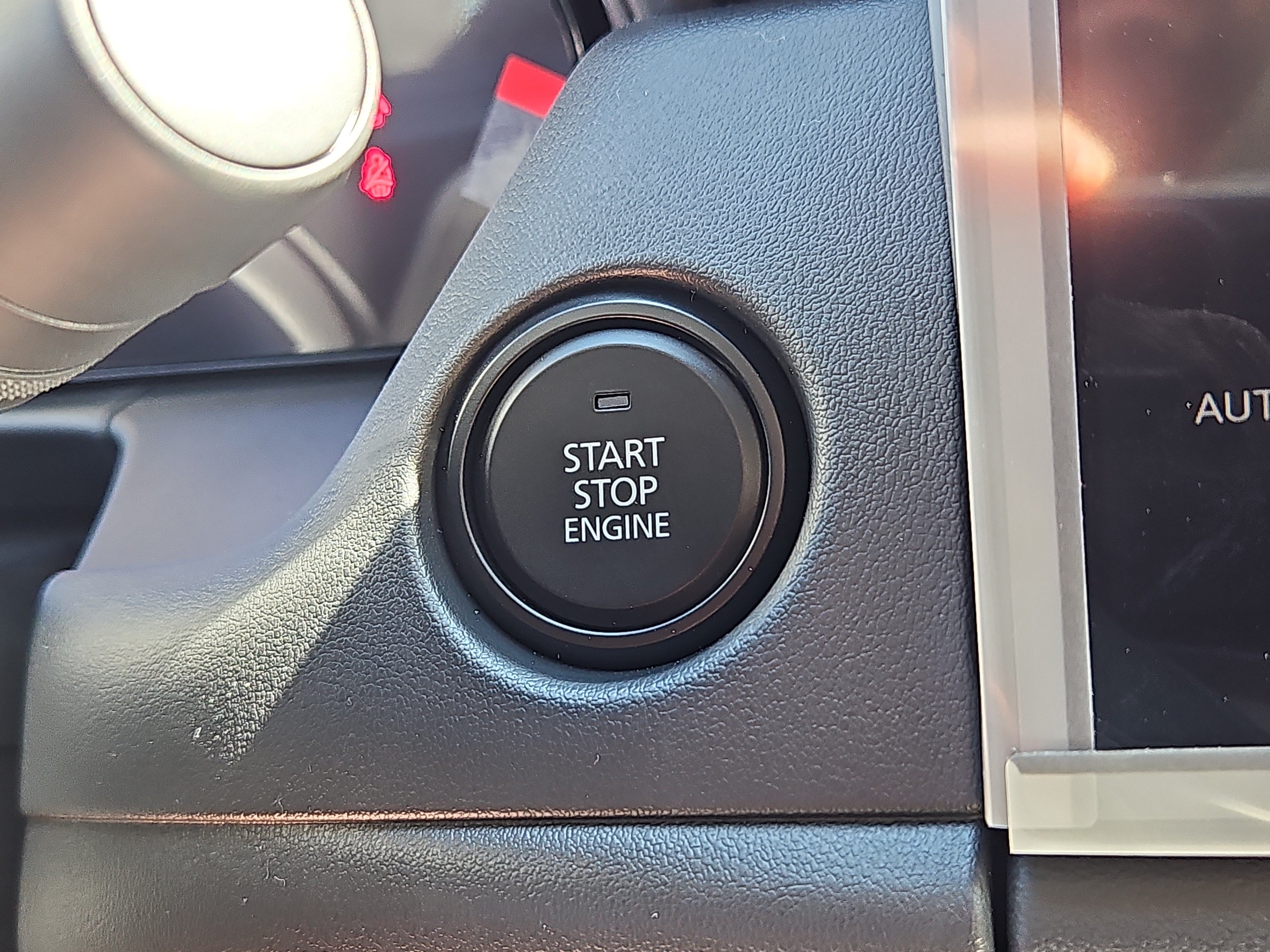 New 2026 MAZDA CX-5 AWD 2.5 S image 9