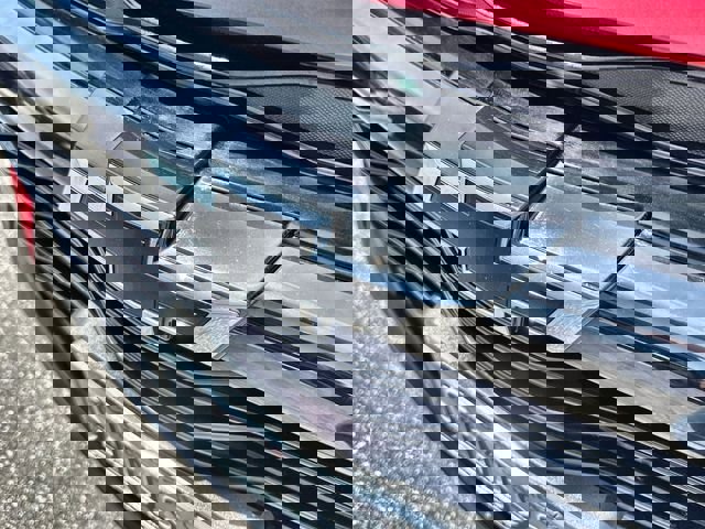 New 2025 Chevrolet Equinox LT w/ Safety and Technology Package FWD image 90