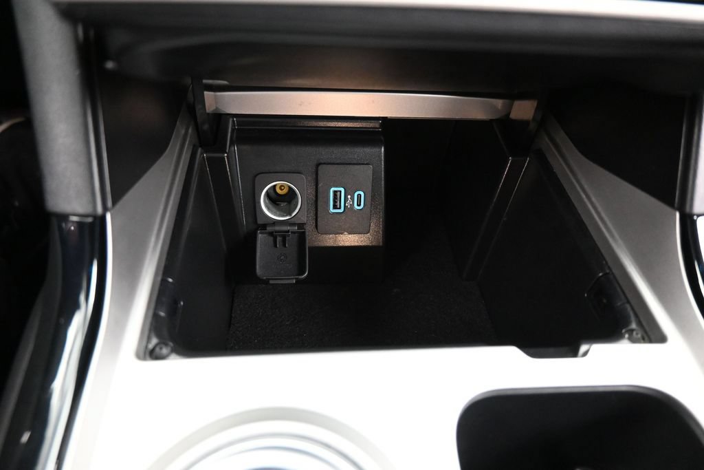 Used 2023 Ford Explorer ST AWD/4WD image 27