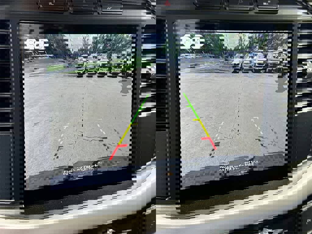 New 2023 Ford F150 Lightning Pro image 29