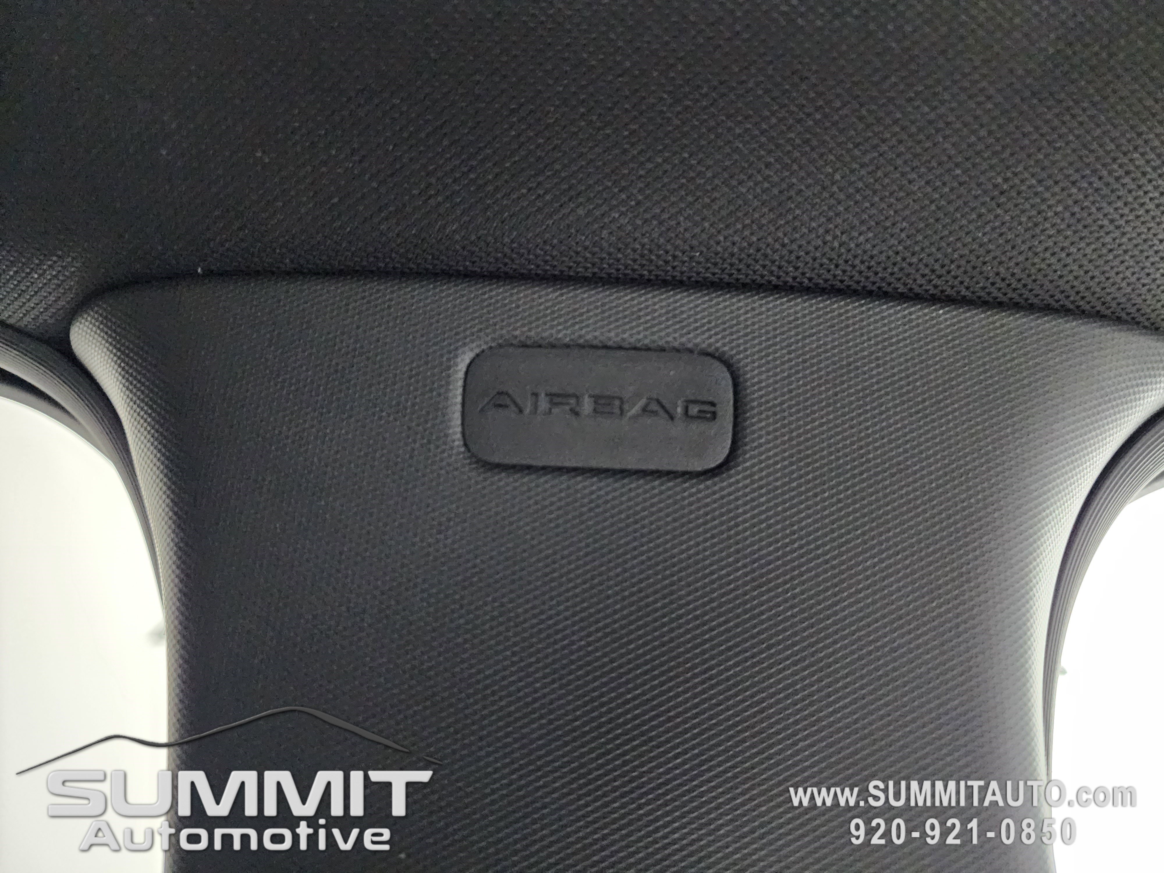 New 2025 Jeep Grand Cherokee L Limited w/ Trailer Tow Package image 42