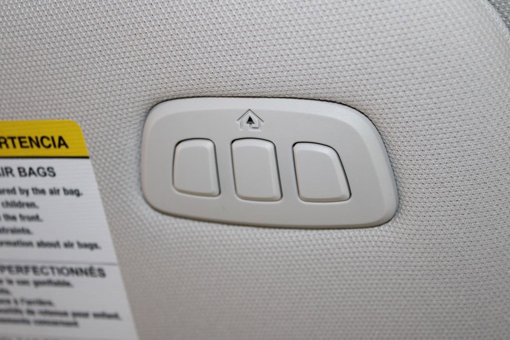 New 2026 Lincoln Aviator 2WD image 53