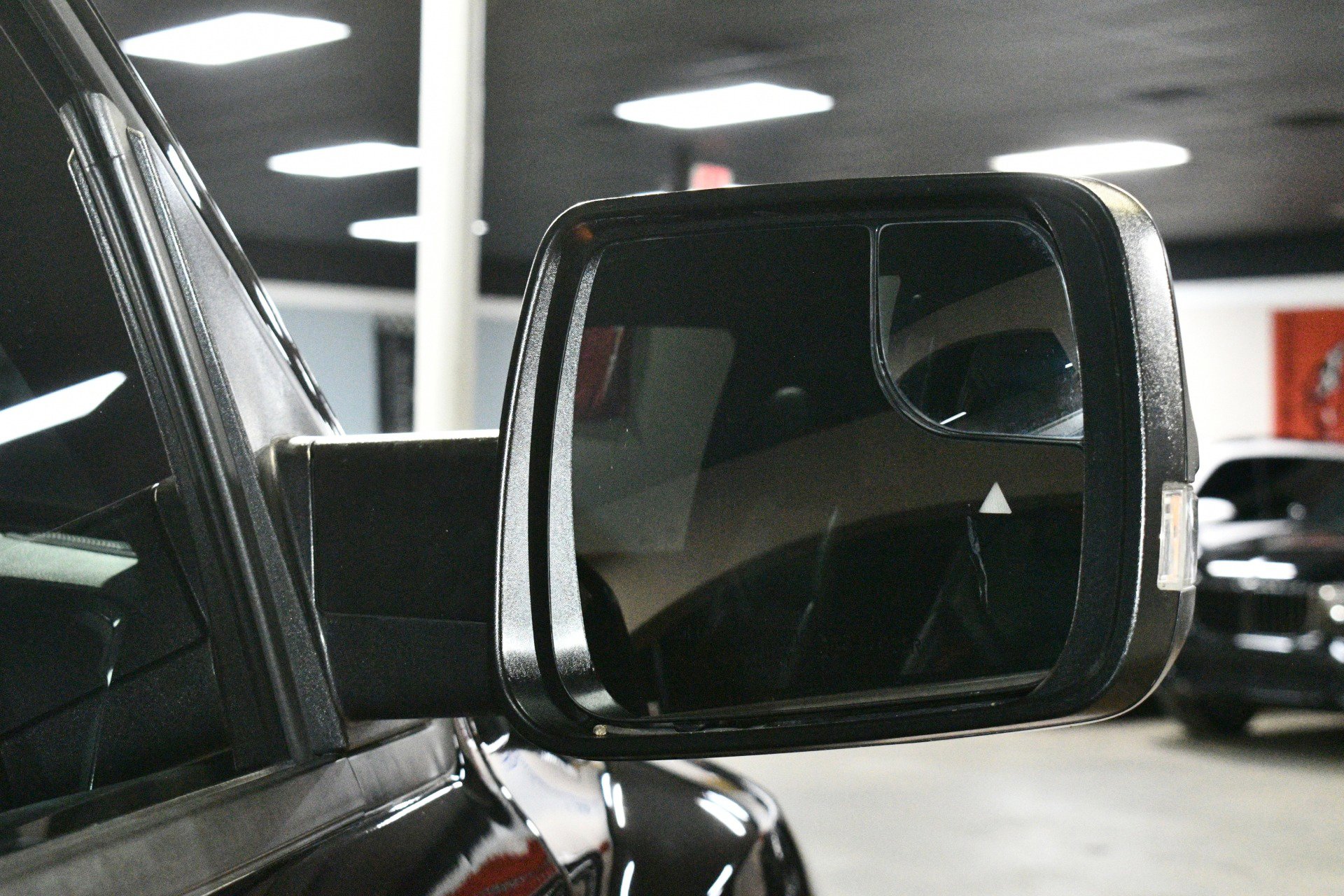 Used 2021 RAM 1500 TRX w/ TRX Level 2 Equipment Group image 64