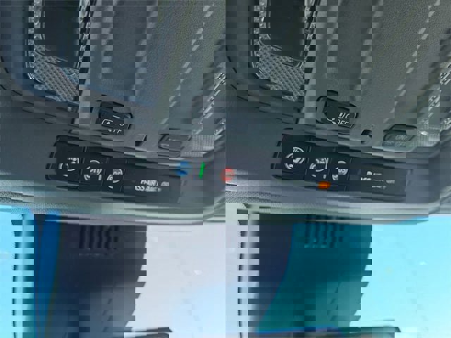 New 2026 Chevrolet Silverado 1500 Custom image 22