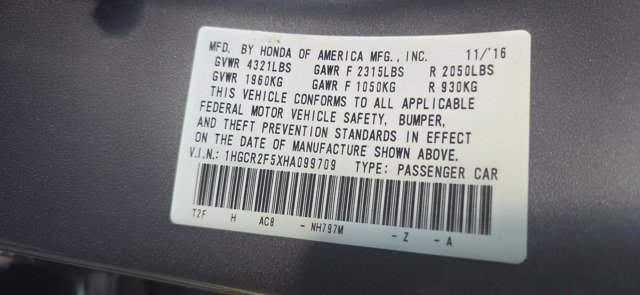 Used 2012 Toyota Highlander Limited w/ Tow Pkg FWD image 19