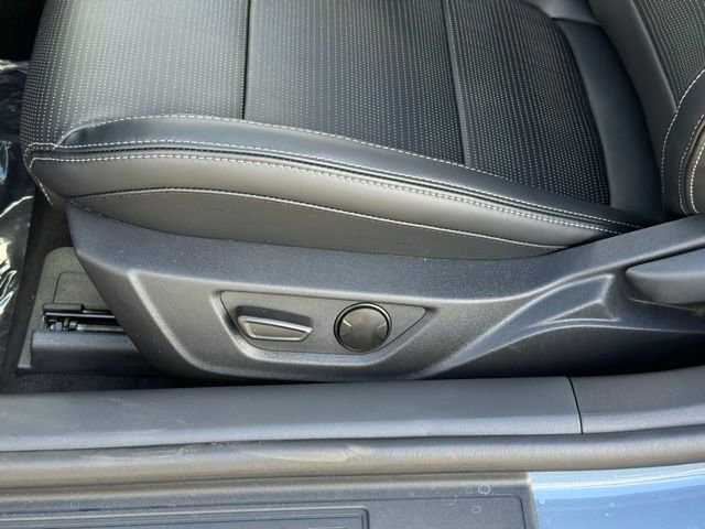 New 2026 Ford Mustang Premium RWD image 10
