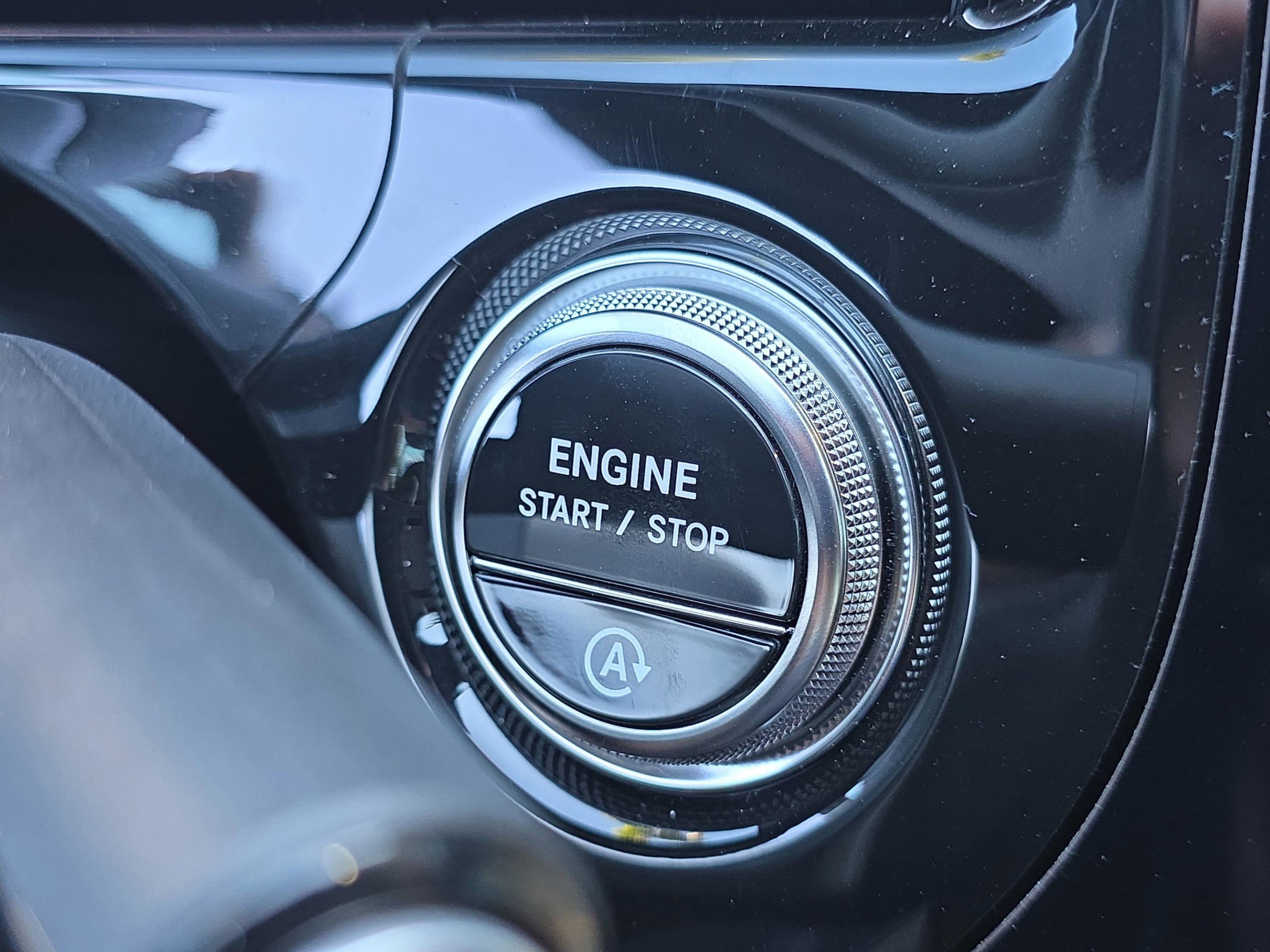 New 2026 Mercedes-Benz E 450 4MATIC Sedan image 19