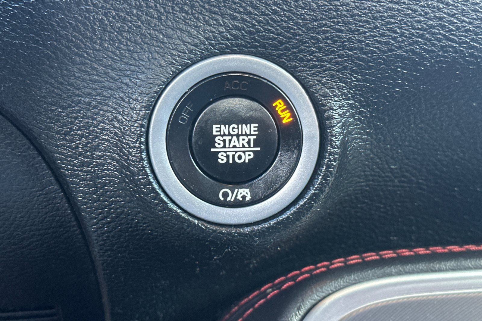 Used 2019 Dodge Challenger R/T Scat Pack image 25