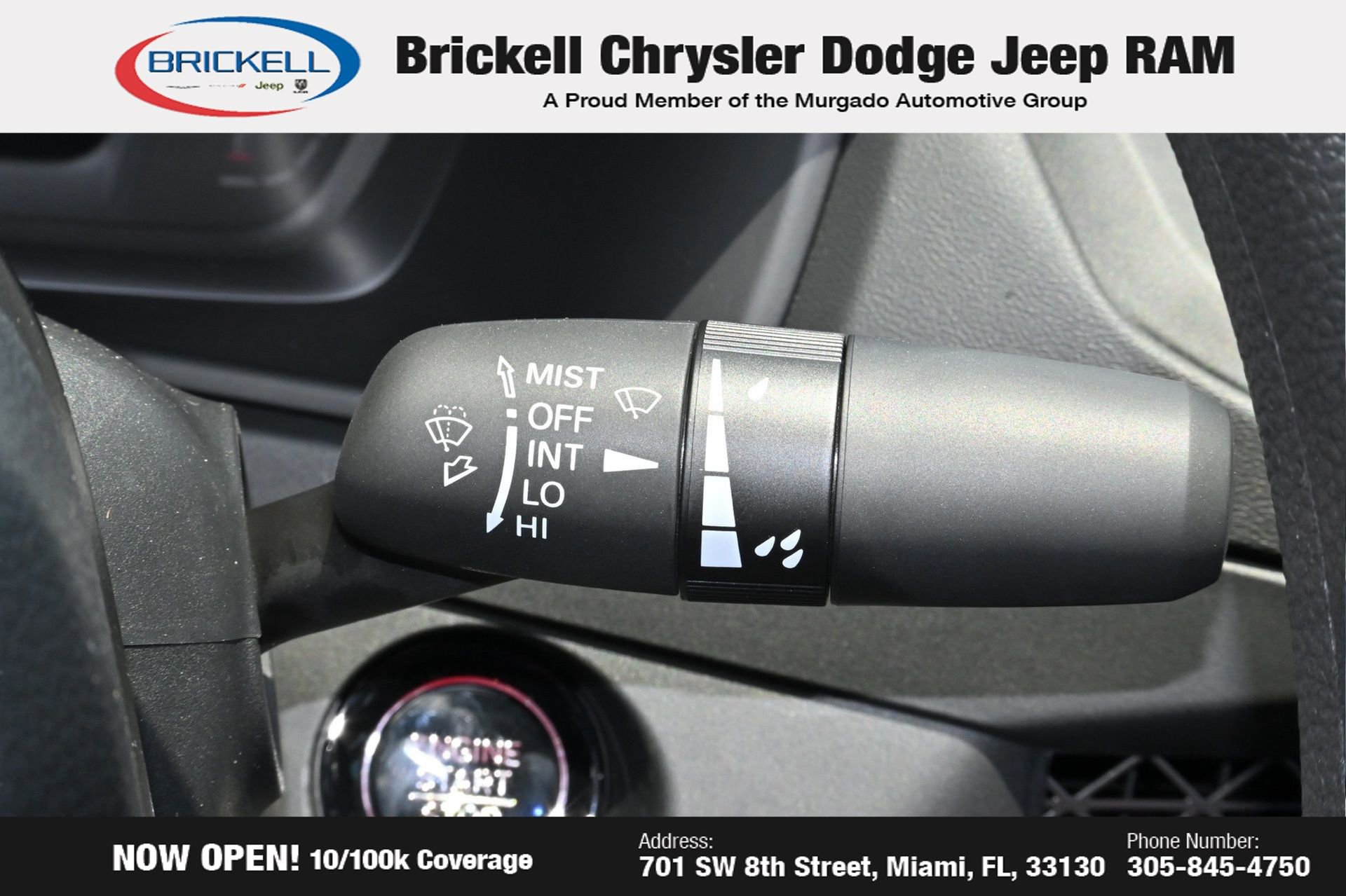 Used 2025 Honda Accord SE image 27