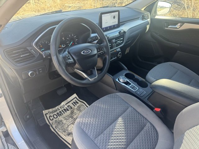 Used 2022 Buick Encore Preferred w/ Safety Package image 11