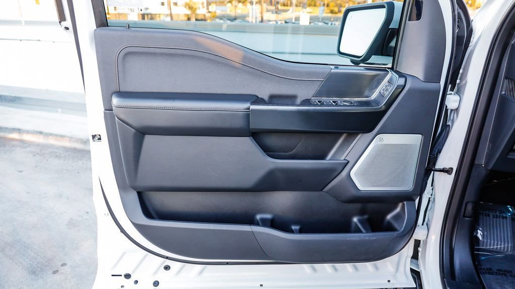 Used 2023 Ford F150 Raptor image 22