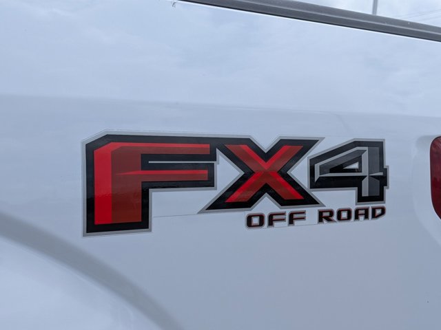 Used 2016 Ford F150 Lariat image 23