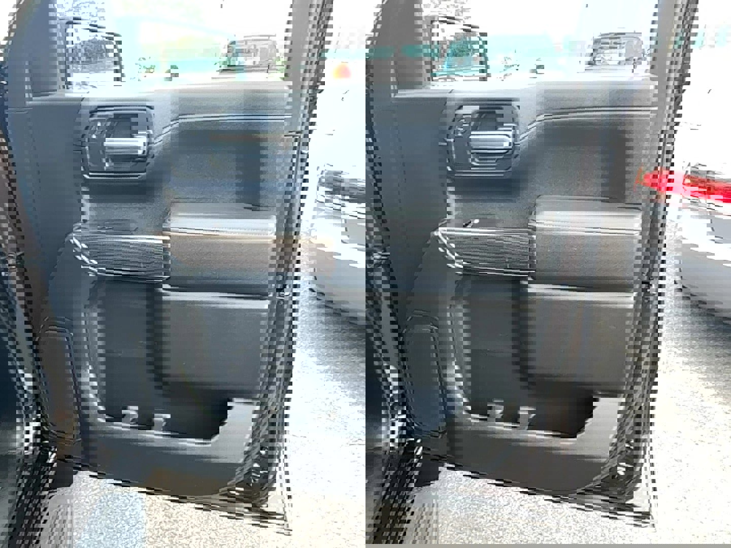 Used 2019 Chevrolet Silverado 1500 RST image 19