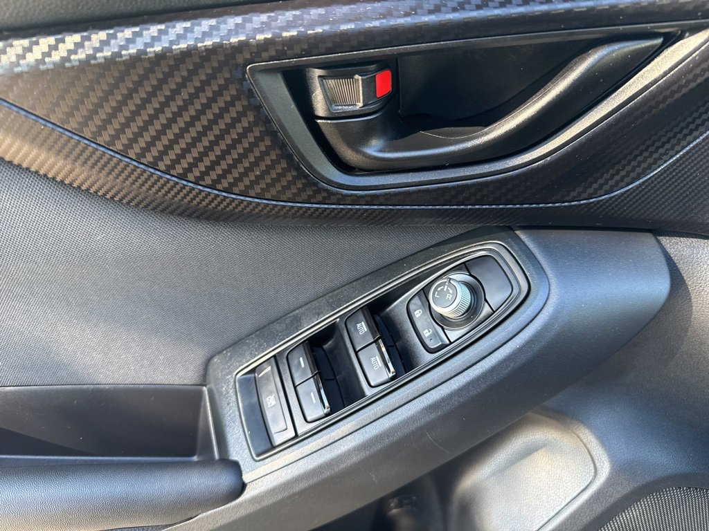 Used 2023 Subaru Crosstrek 2.0i Premium image 20