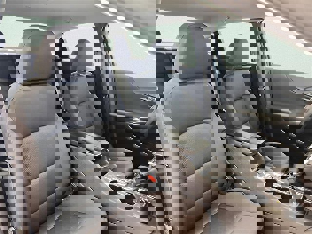 Certified 2024 Chevrolet Malibu LT image 13