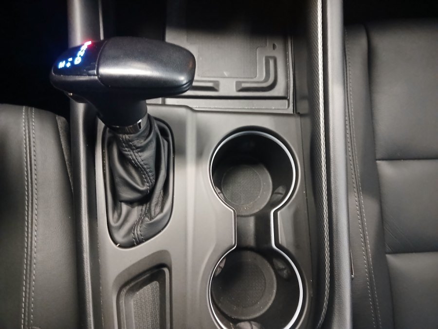 Used 2022 Dodge Durango GT AWD/4WD image 32
