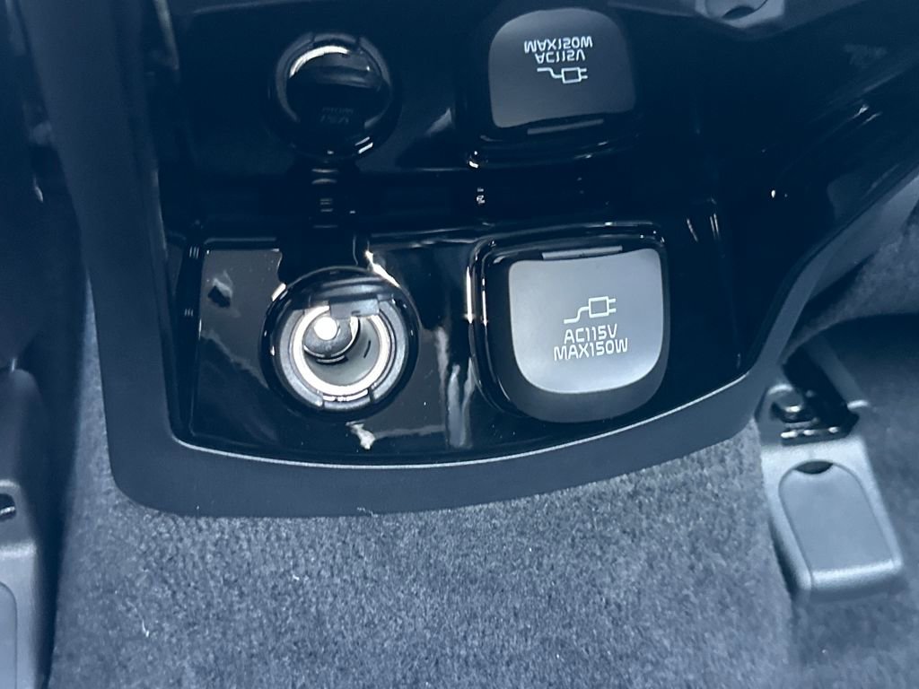 New 2026 Kia Sorento SX Prestige image 18