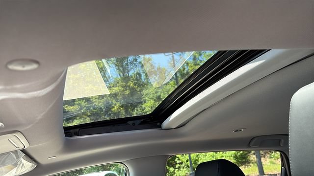 New 2026 Acura ADX AWD image 10