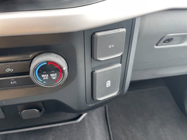 Used 2023 Ford F150 XLT w/ XTR Package image 50