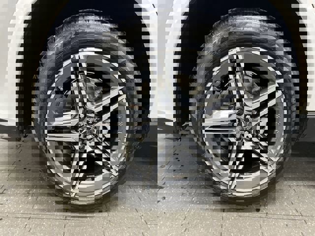 Used 2023 Mercedes-Benz GLS 450 4MATIC image 34