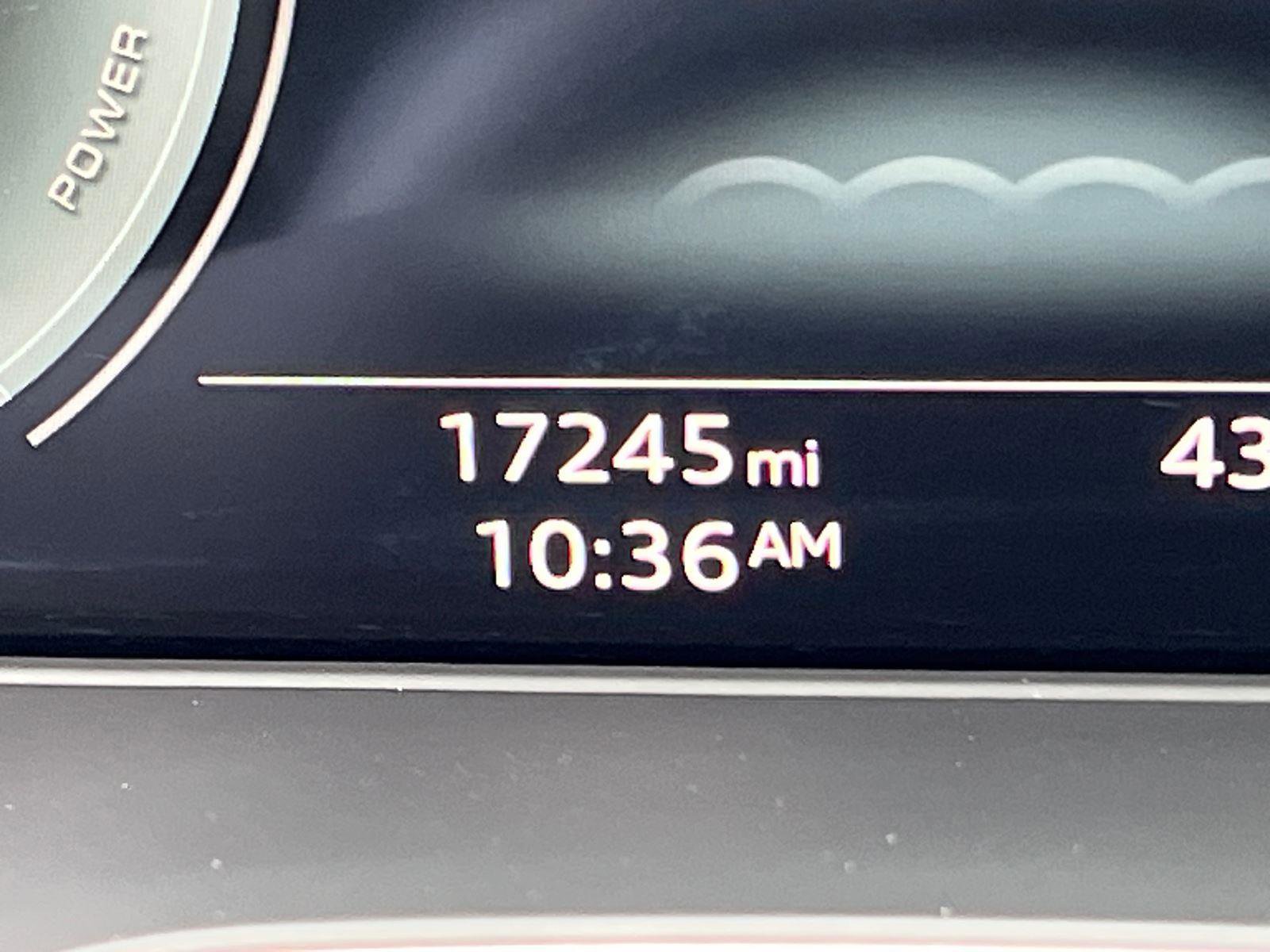 Certified 2024 Audi Q5 e Premium Plus w/ Premium Plus Package image 28