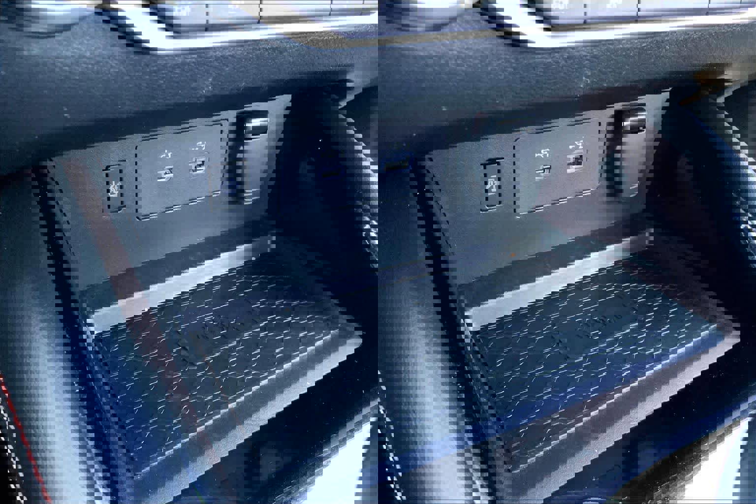 Used 2023 Nissan Altima 2.0 SR image 56