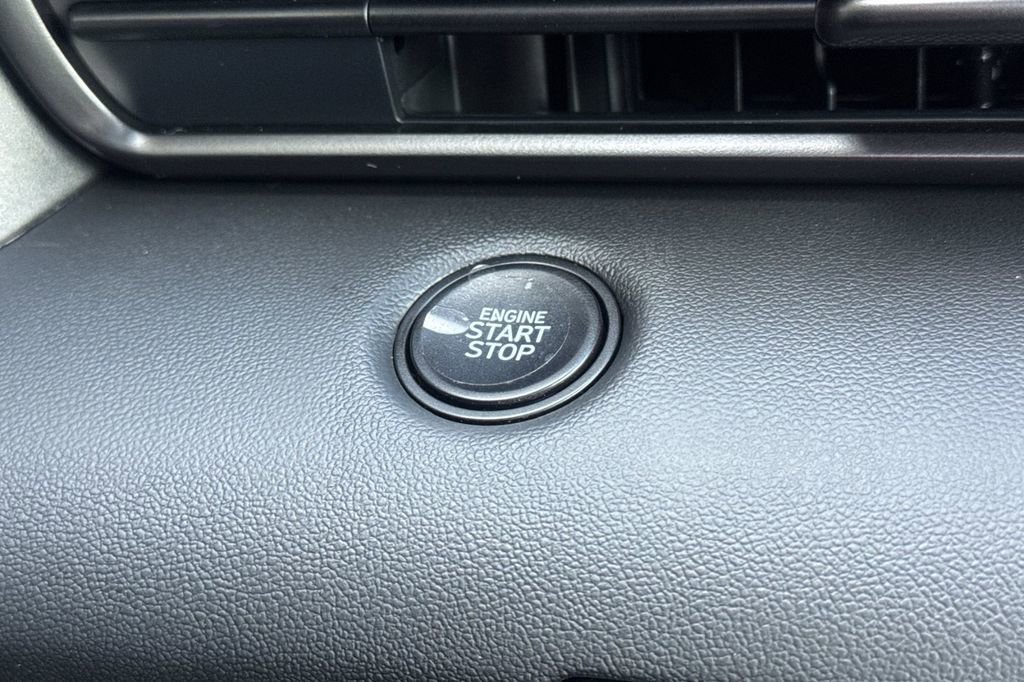 New 2026 Hyundai Elantra SEL Sport Premium FWD image 23