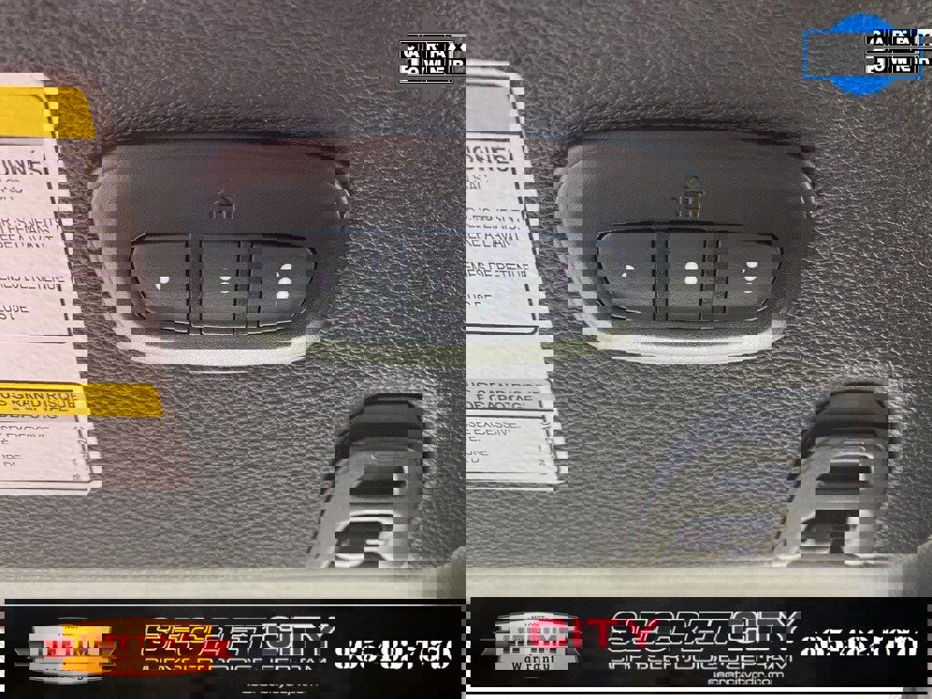 Used 2022 Jeep Wrangler Unlimited Sahara image 20