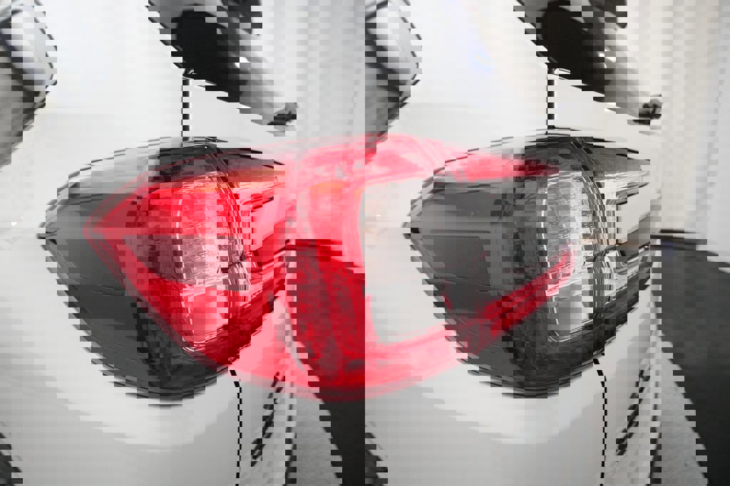 Certified 2023 Subaru Ascent Onyx Edition image 34