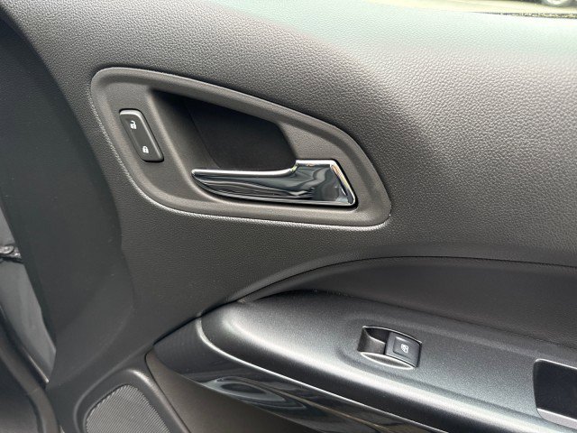 Used 2022 GMC Canyon AT4 w/ Trailering Package AWD/4WD image 47