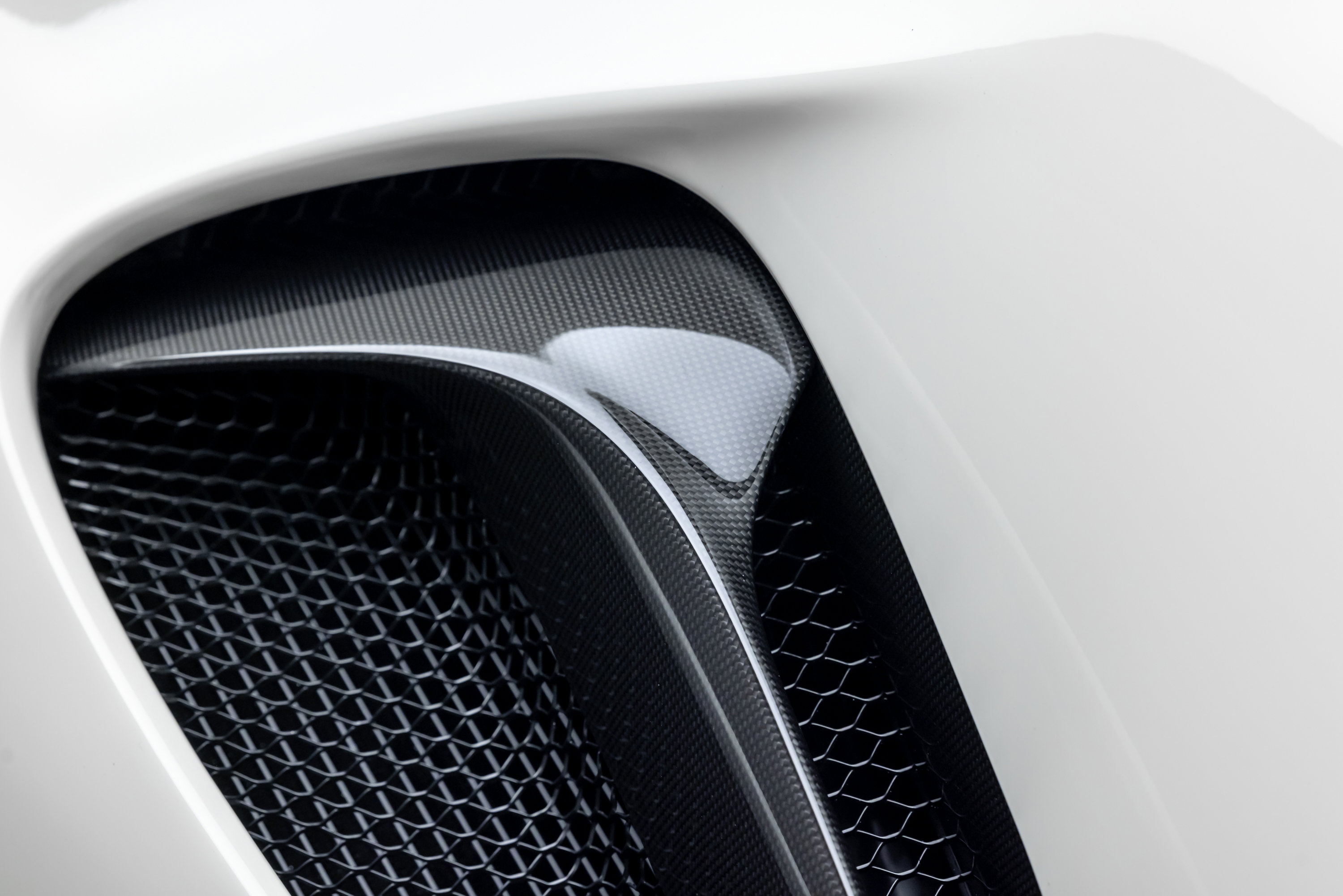 Certified 2023 Ferrari SF90 Stradale AWD/4WD image 36