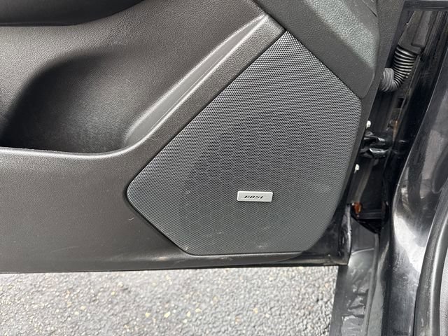 Used 2022 Cadillac XT5 Premium Luxury image 16