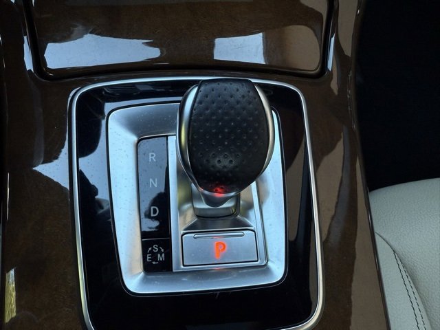 Used 2016 Mercedes-Benz SLK 300 image 15