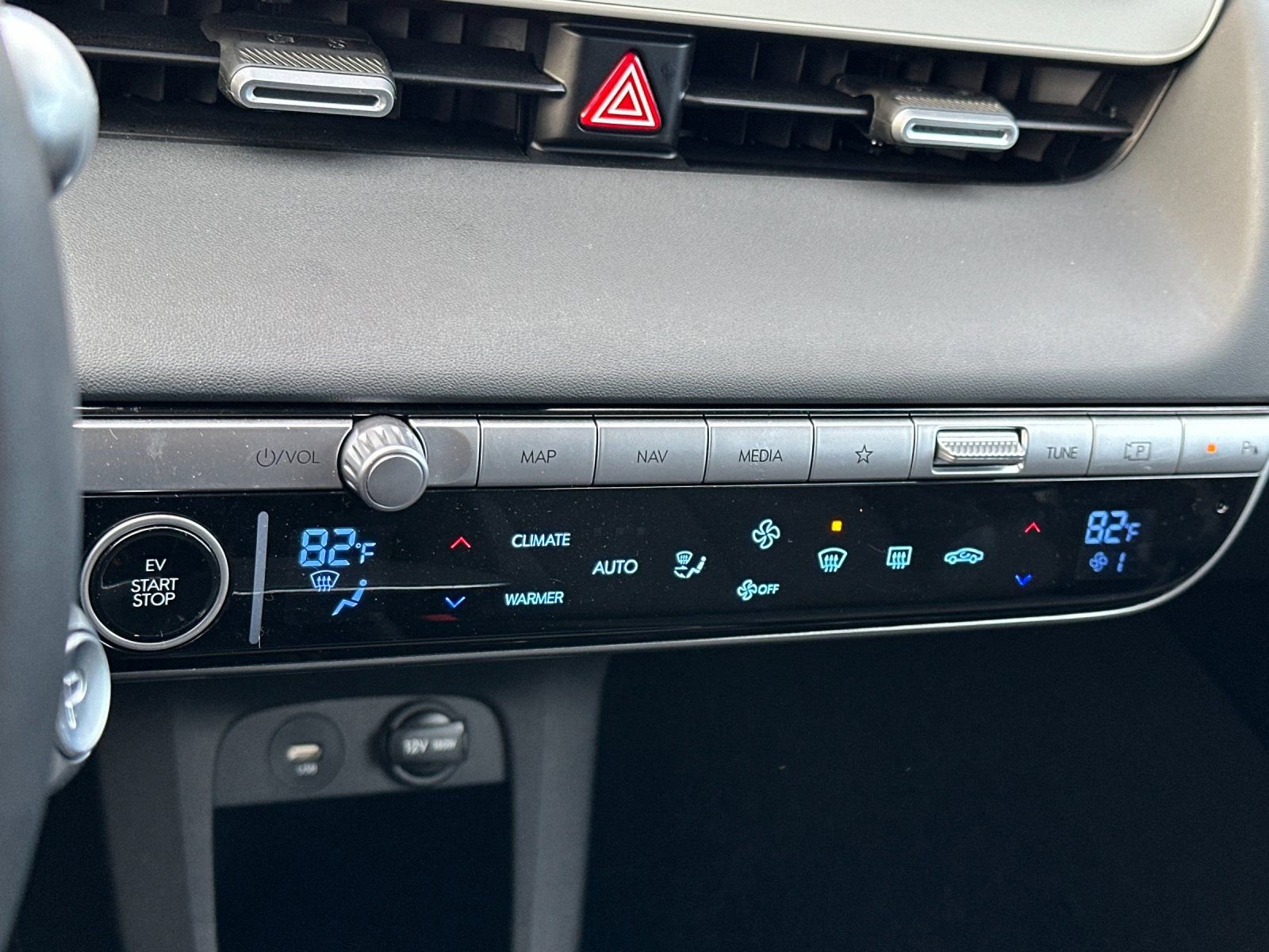 Used 2023 Hyundai Ioniq 5 SE image 20