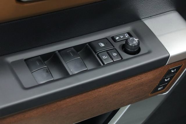 Used 2022 Toyota Tundra 1794 Edition image 33
