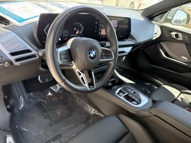 Used 2025 BMW 228i xDrive w/ M Sport Package image 20