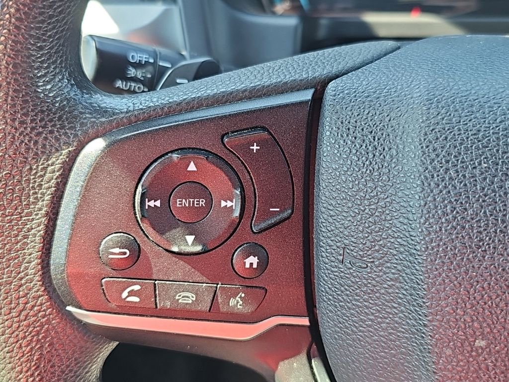 Used 2023 Honda Odyssey EX image 9
