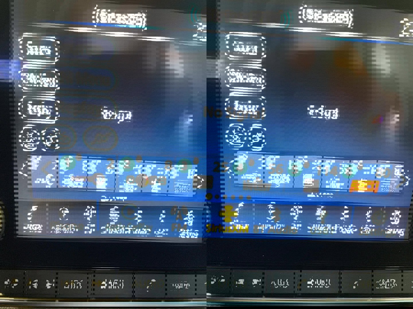 Used 2022 Nissan Sentra SR w/ Midnight Edition image 13