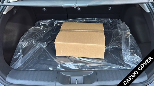 New 2026 Toyota Prius Plug-In Hybrid w/ Limited Premium Package image 32