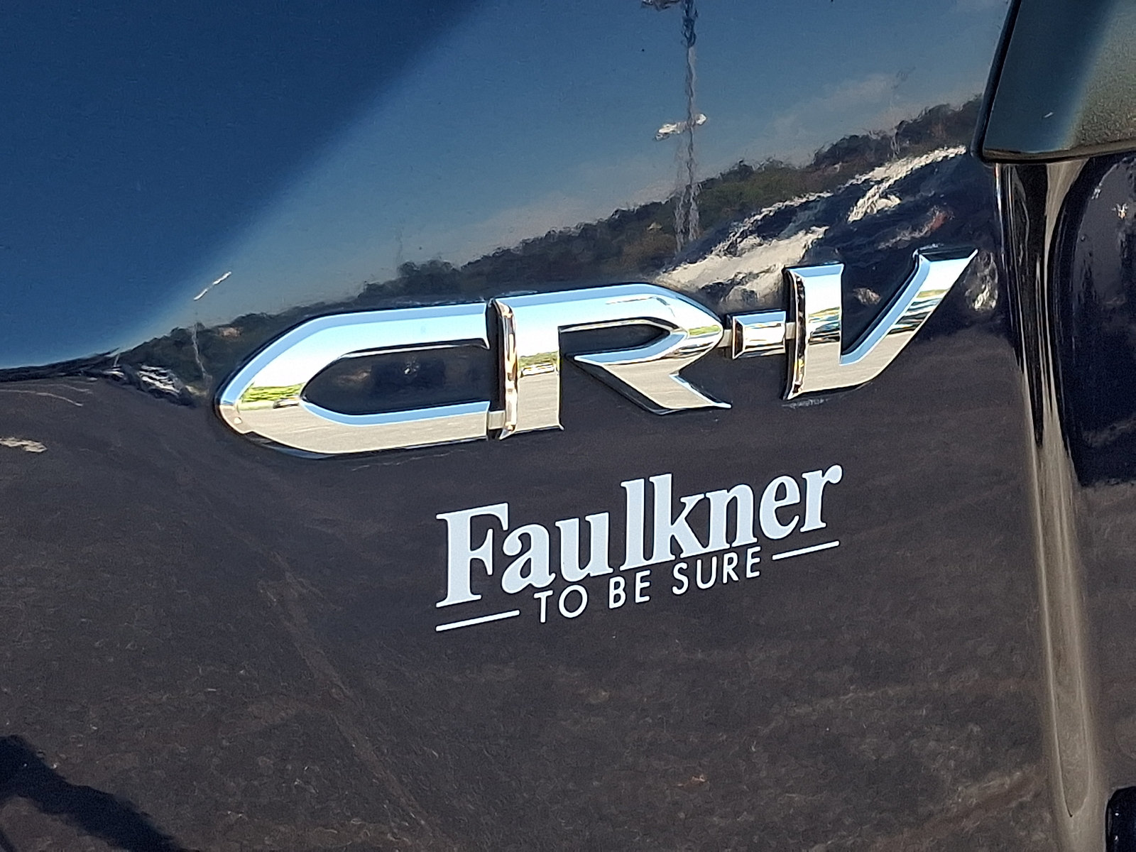 Used 2011 Honda CR-V SE image 27