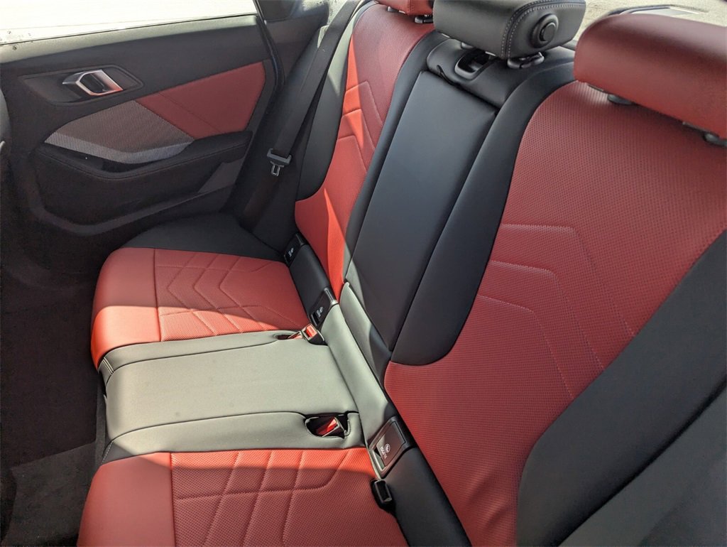 New 2026 BMW M235i xDrive w/ Premium Package image 14