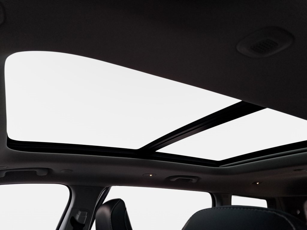 Certified 2023 Jeep Grand Cherokee L Limited image 32